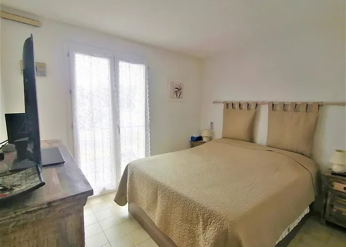 Belle Azur * Fréjus