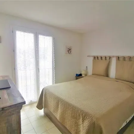 Belle Azur * Fréjus