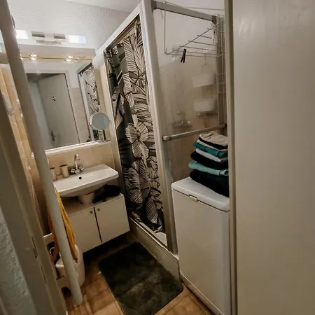 Belle Azur * Fréjus