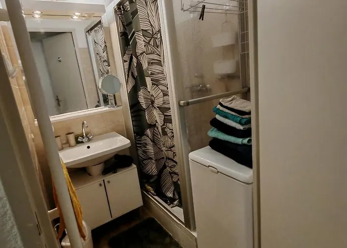 Belle Azur * Fréjus